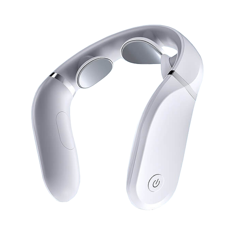 Jeeback远程遥控按摩器