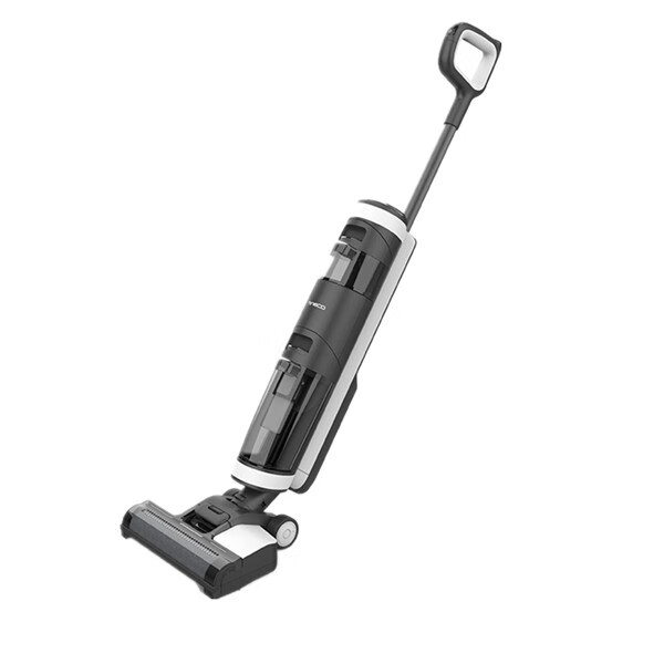 添可 无线智能清洁机