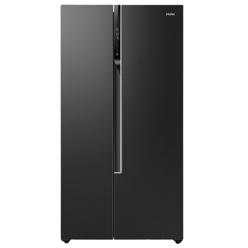 海尔 大容量节能电冰箱