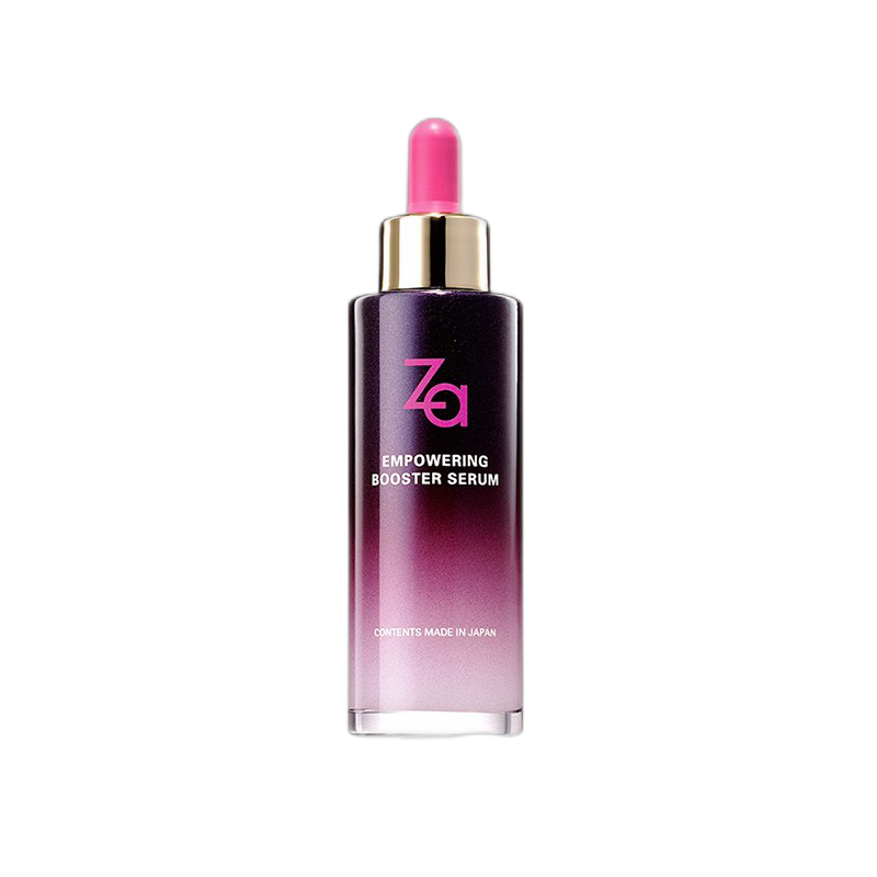 泊美 清痘保湿精华