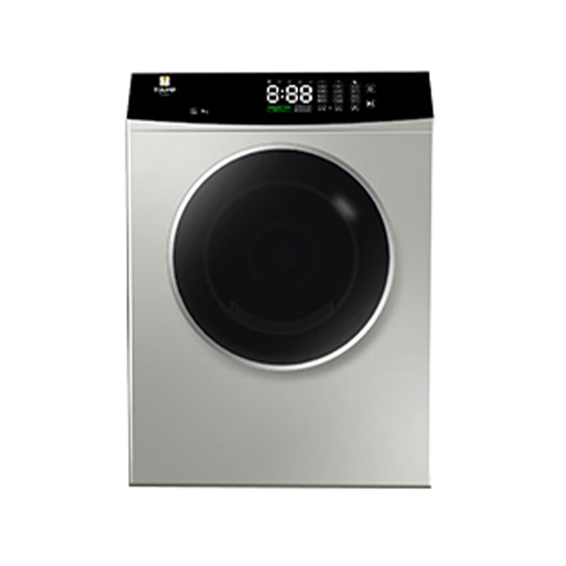 天骏小天使 大容量杀菌烘干机