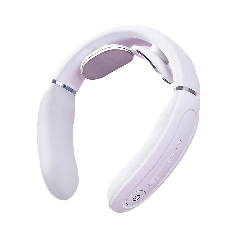 SKG 轻薄机身按摩器