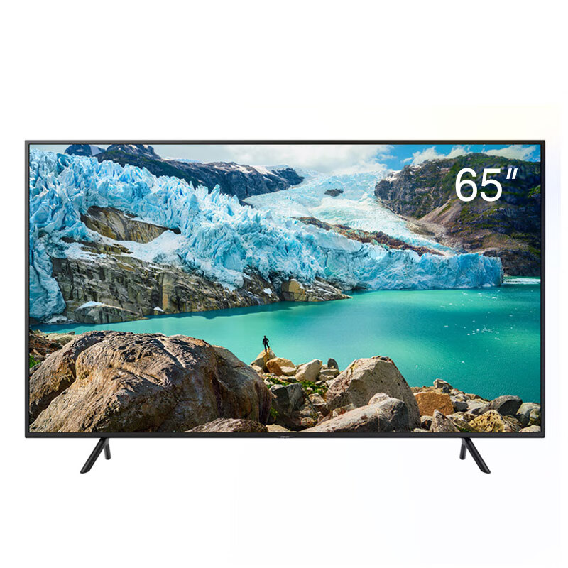 三星 杜比音效 电视