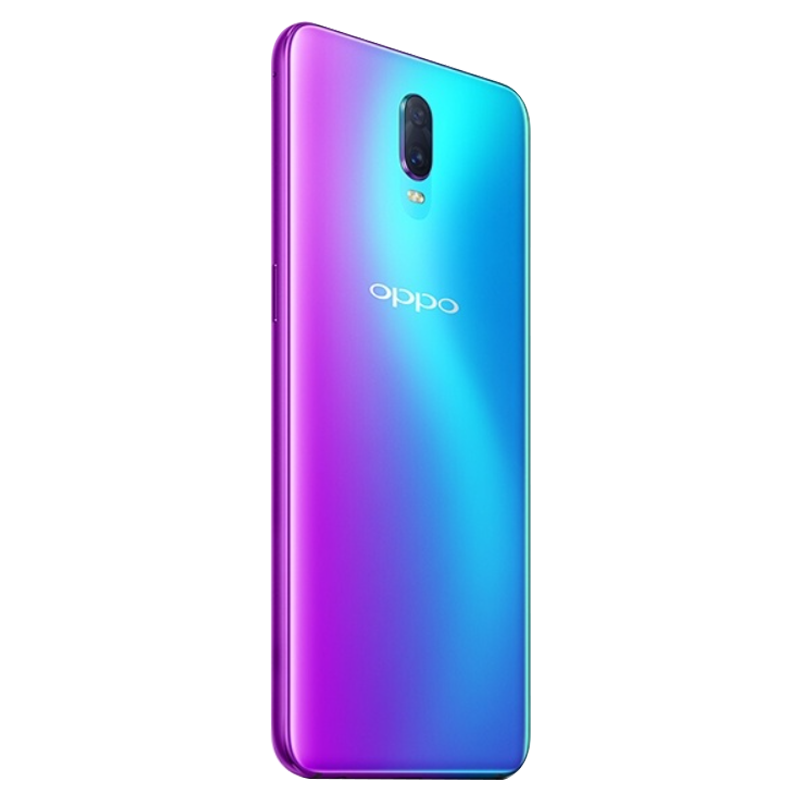 OPPO 通用高速笔记本