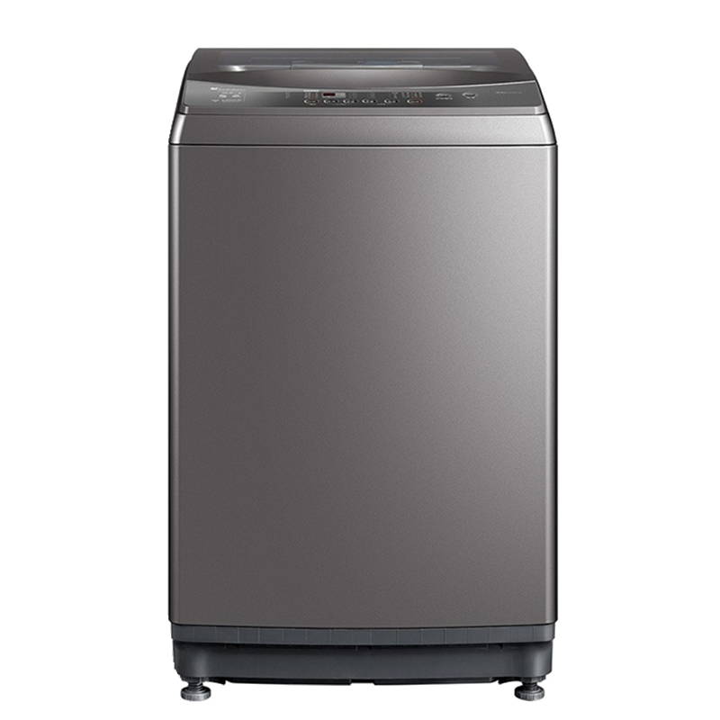 小天鹅 大容量洗衣机