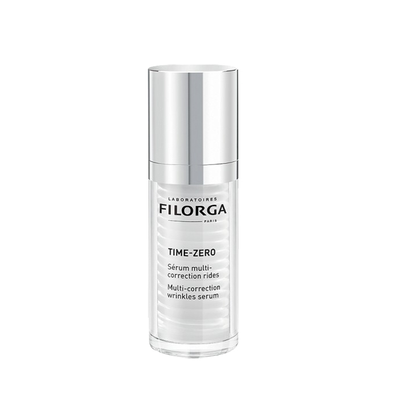 菲洛嘉 焕龄补水精华