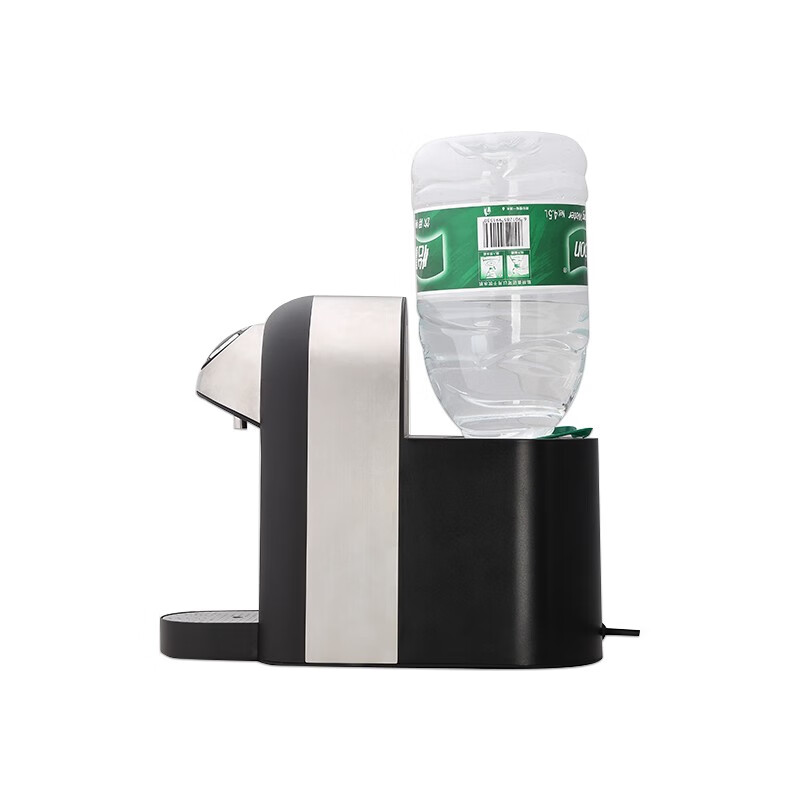 西屋 六挡温度台式饮水机