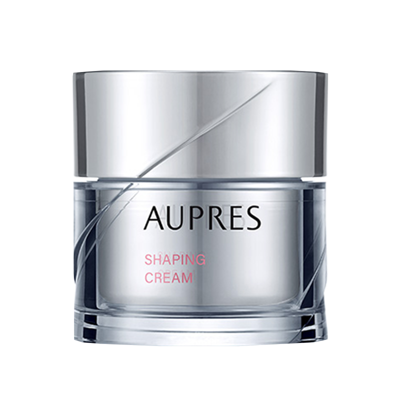 欧珀莱 塑颜紧肤保湿面霜