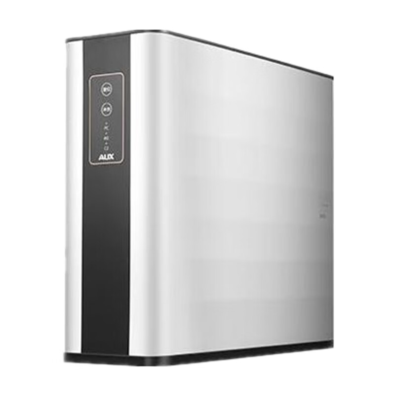 奥克斯 RO反渗透净水器