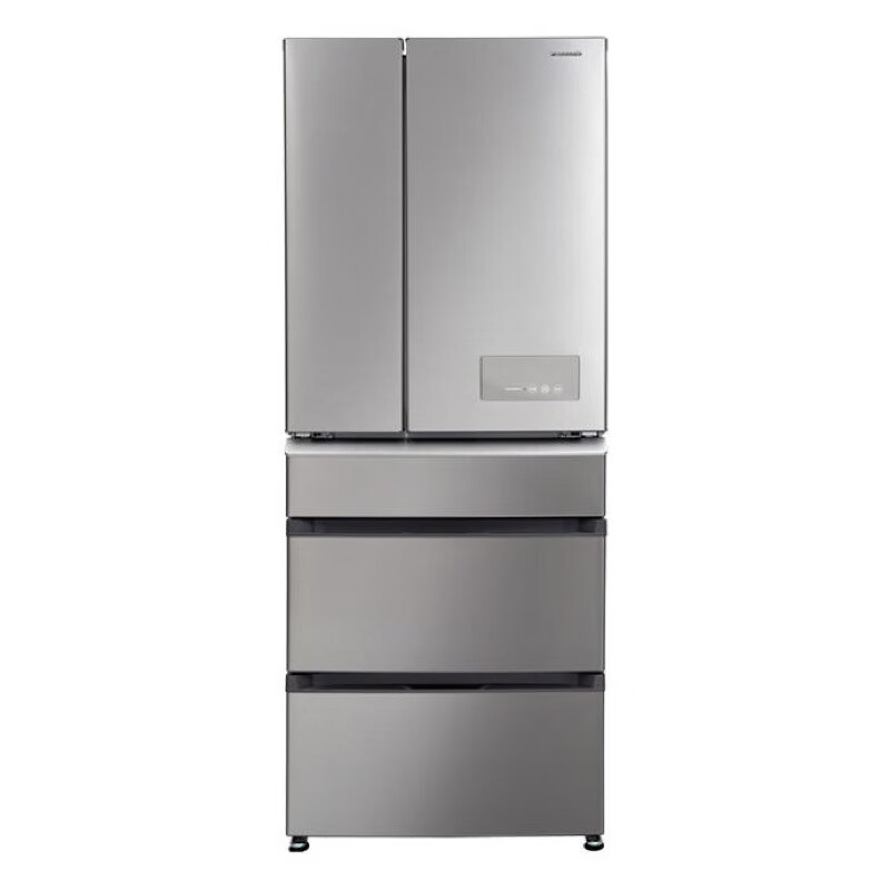 松下 新鲜冻结冰箱