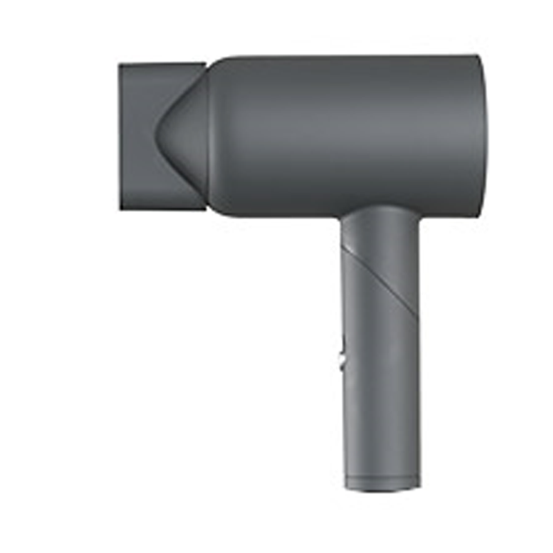 京东京造 低噪运行 吹风机