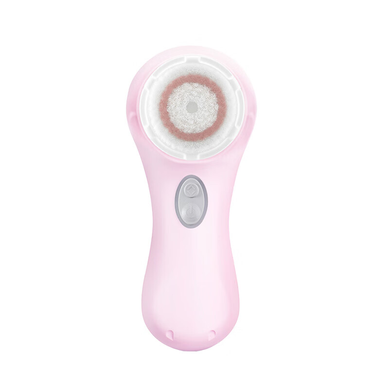 科莱丽 杜邦刷毛洁面仪