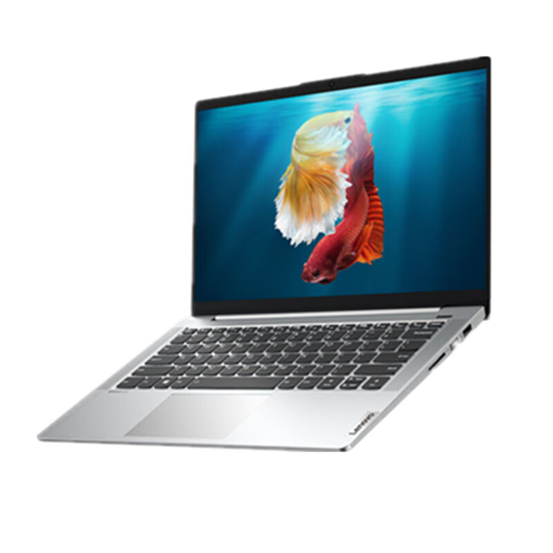 联想 全面屏笔记本