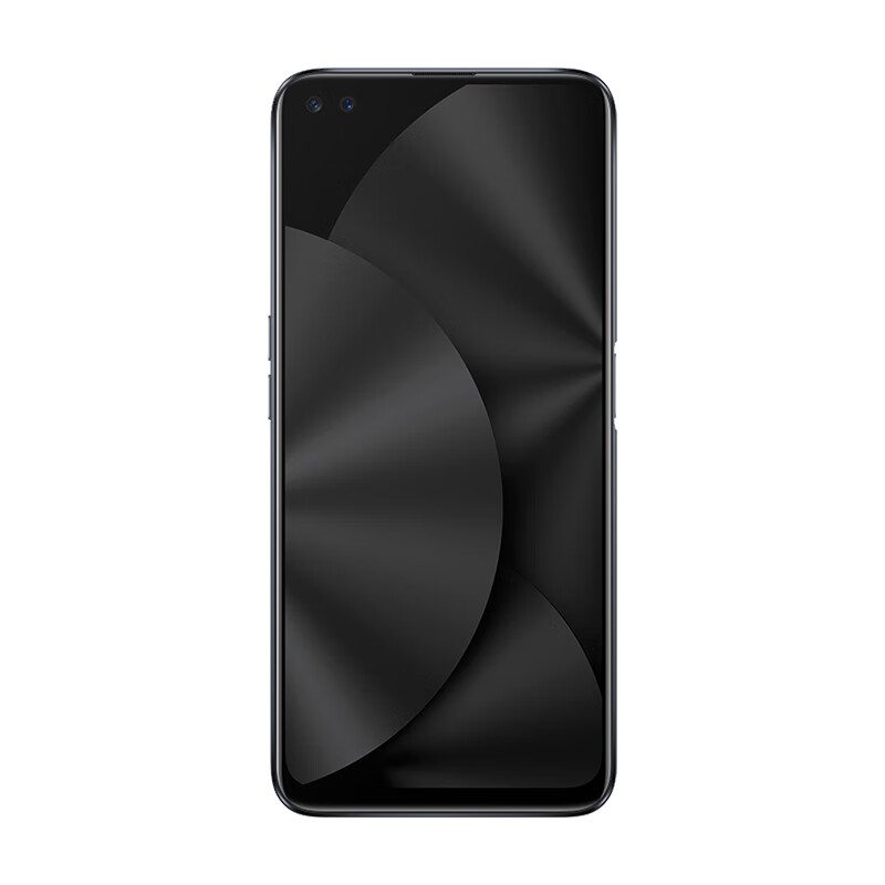 realme 闪充 手机