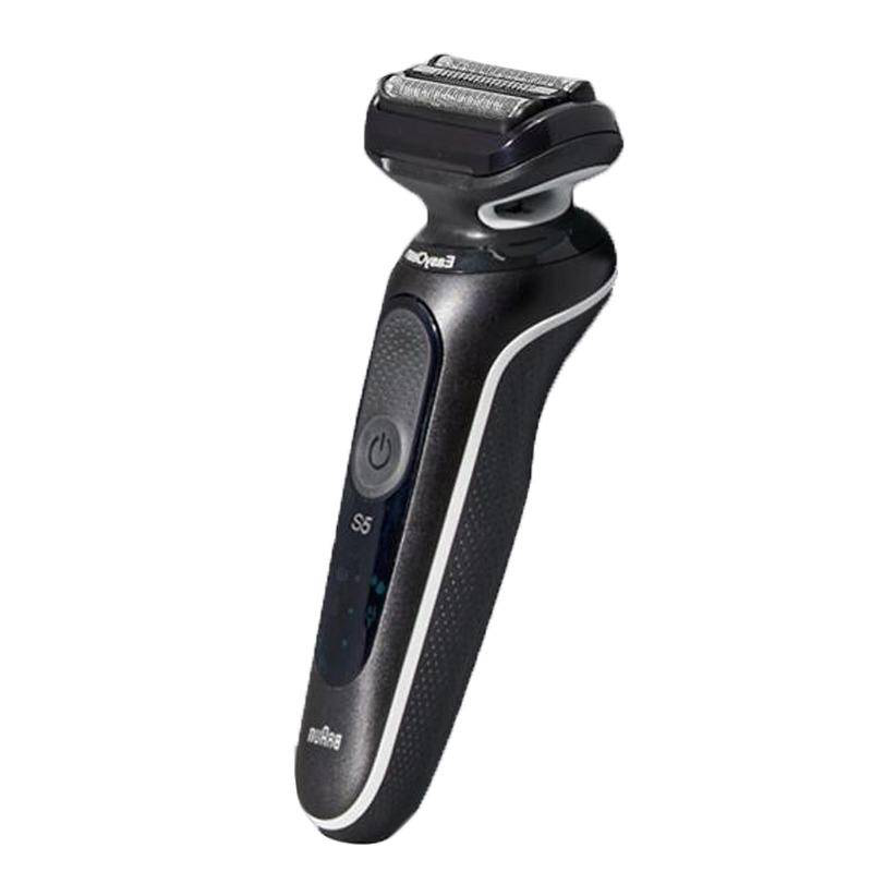 博朗 往复式电动剃须刀