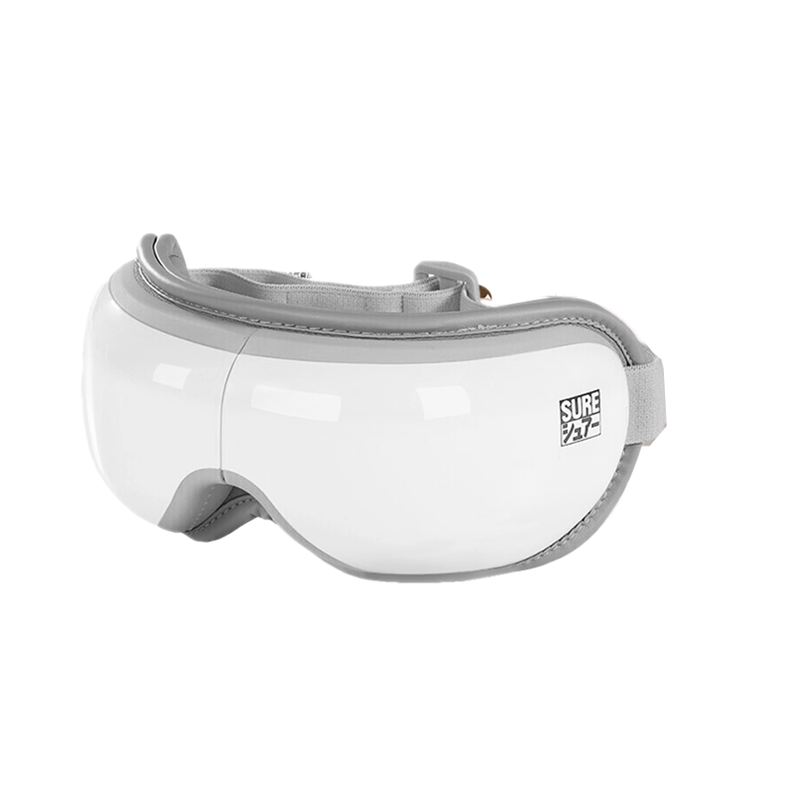 石崎秀儿 热敷智能护眼仪