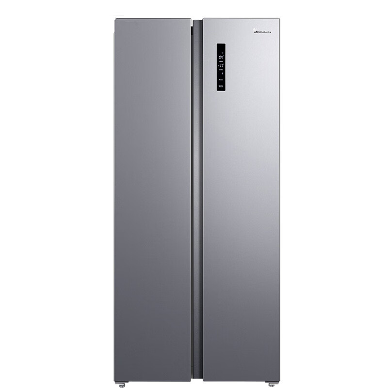 小天鹅 APP控制变频冰箱