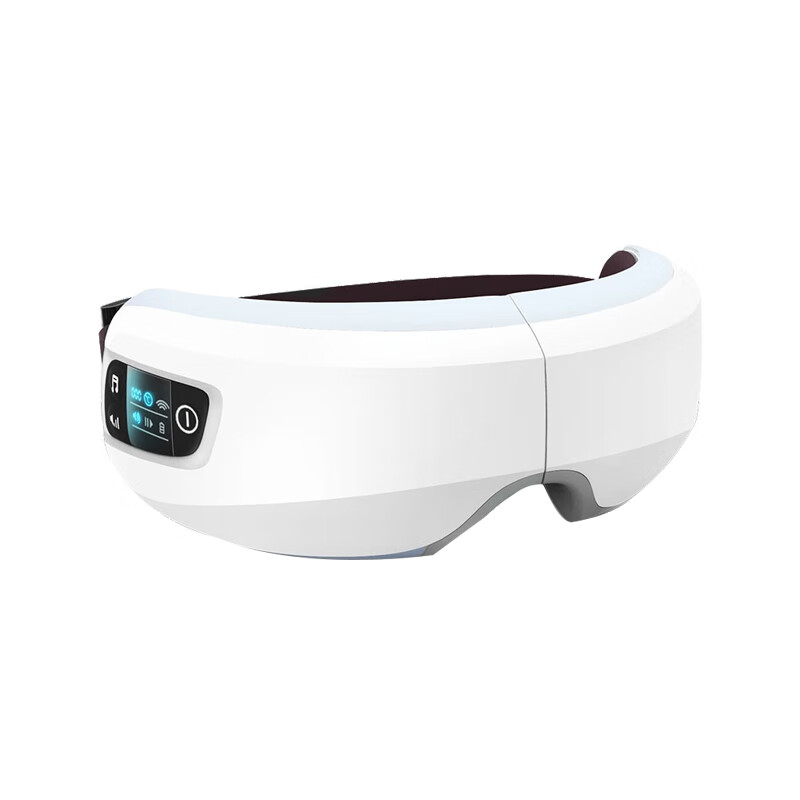 迪斯 恒温眼部按摩器