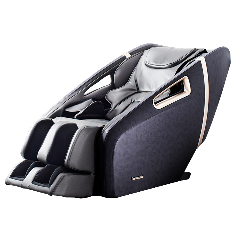 松下 智能全自动按摩椅