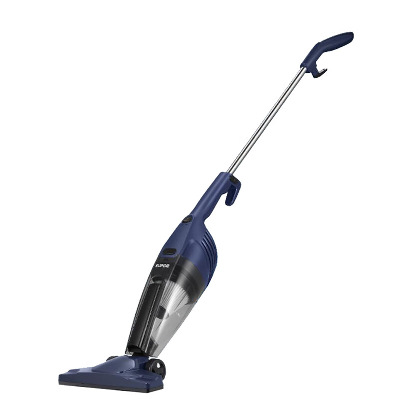 苏泊尔 HEPA过滤吸尘器