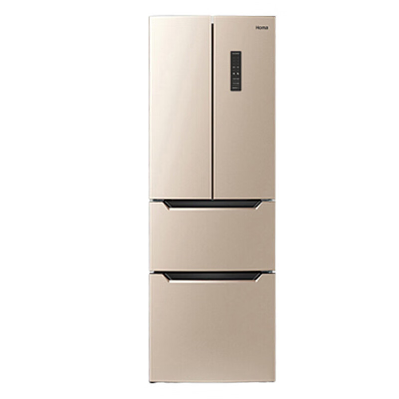 奥马 家用多门冰箱