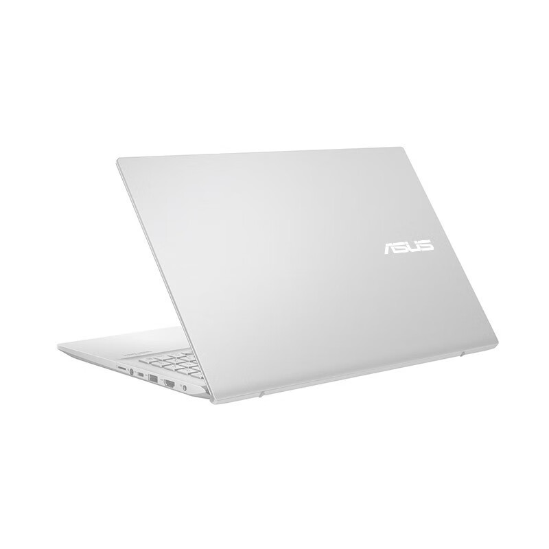 华硕 独显轻薄本