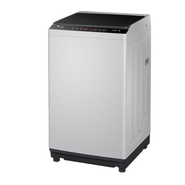 小天鹅全自动波轮洗衣机