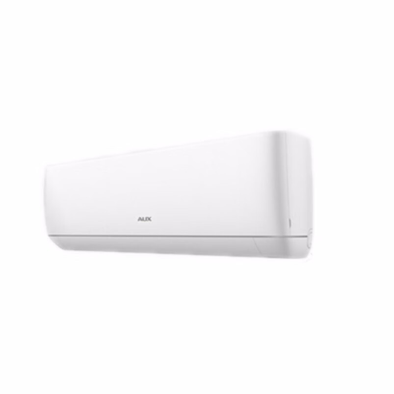 奥克斯 稳定静音空调