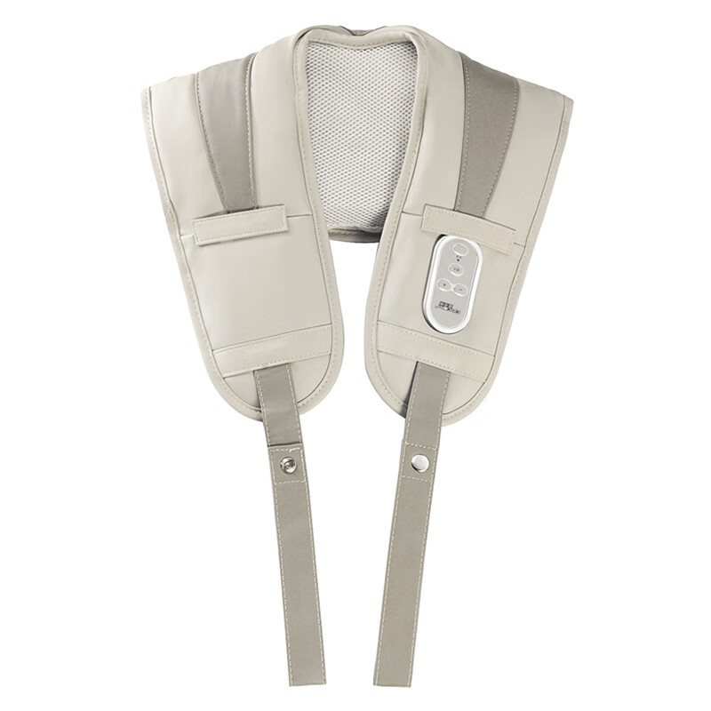 喜来康 智能定时按摩器