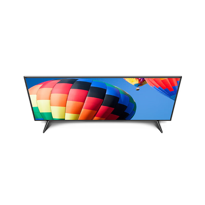 小米 人工智能网络平板电视