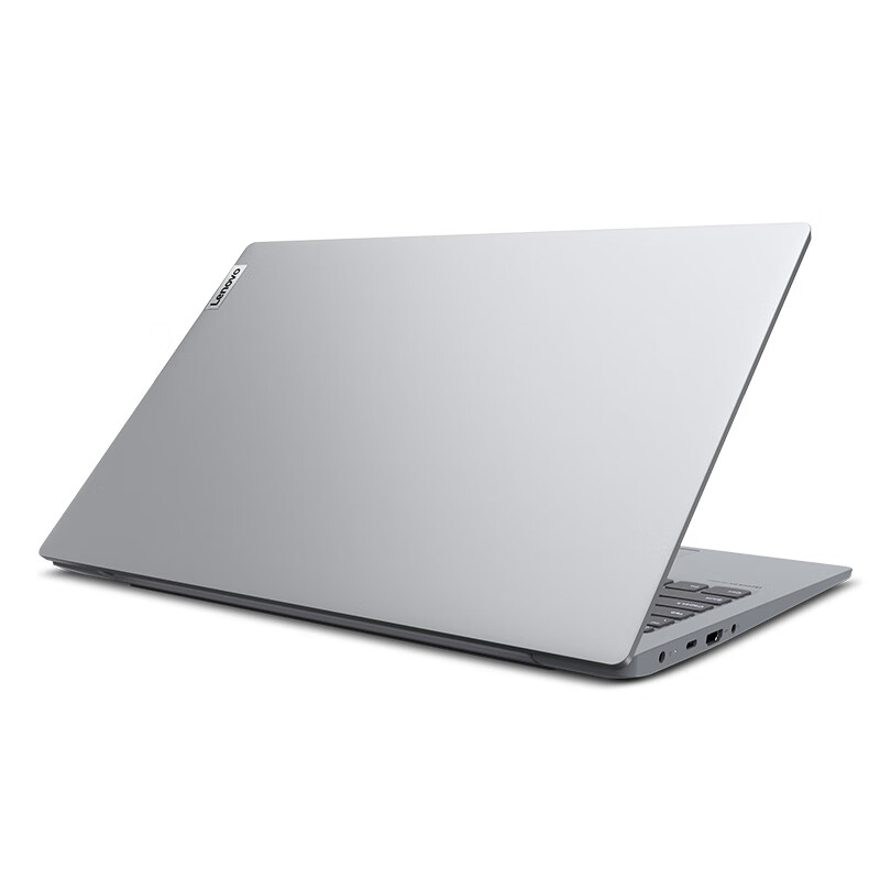 联想 全面屏办公笔记本