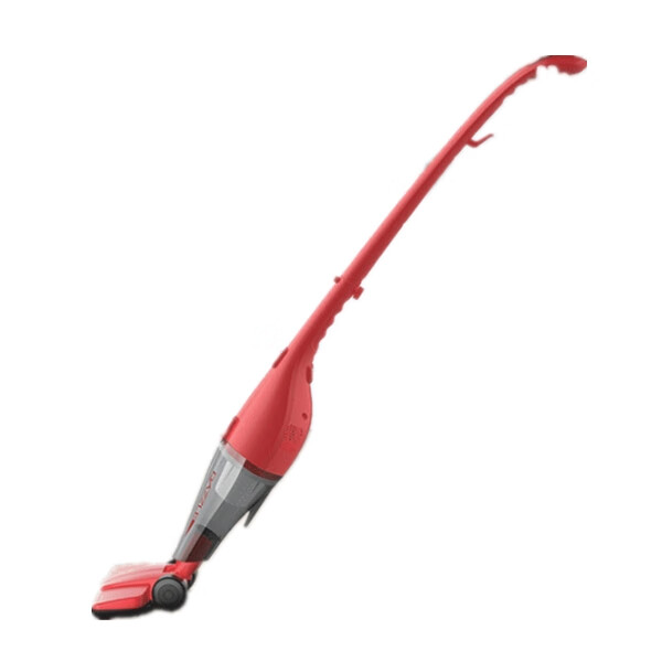 德尔玛 多功能吸尘器