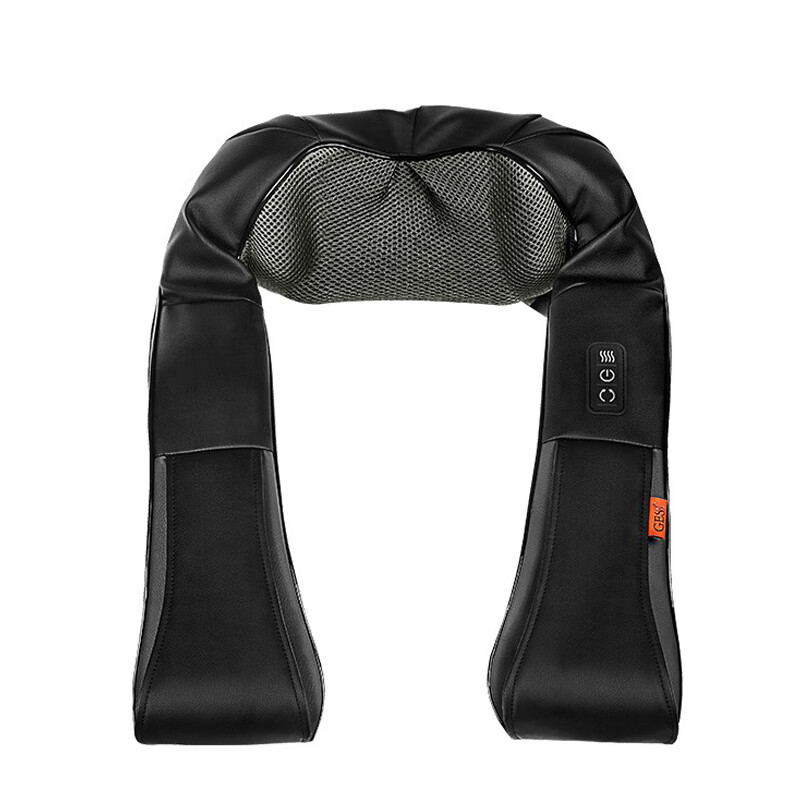 GESS 手挂式按摩披肩