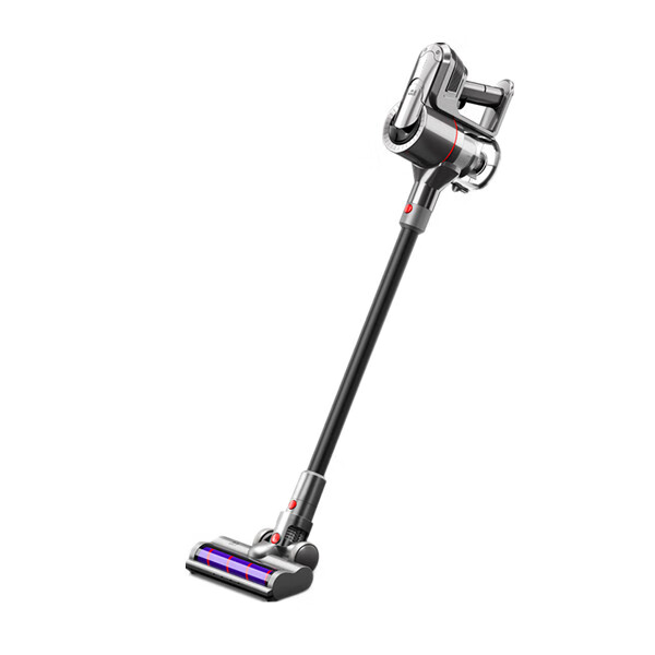 小狗 家用手持立式无线吸尘器