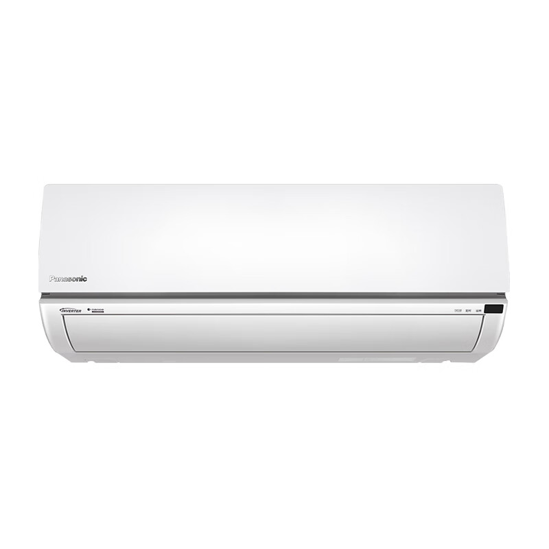 松下 直流变频空调