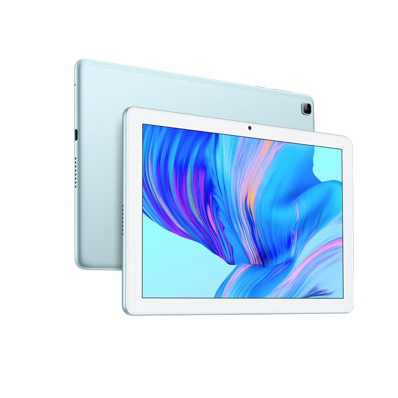 荣耀 智慧分屏 平板