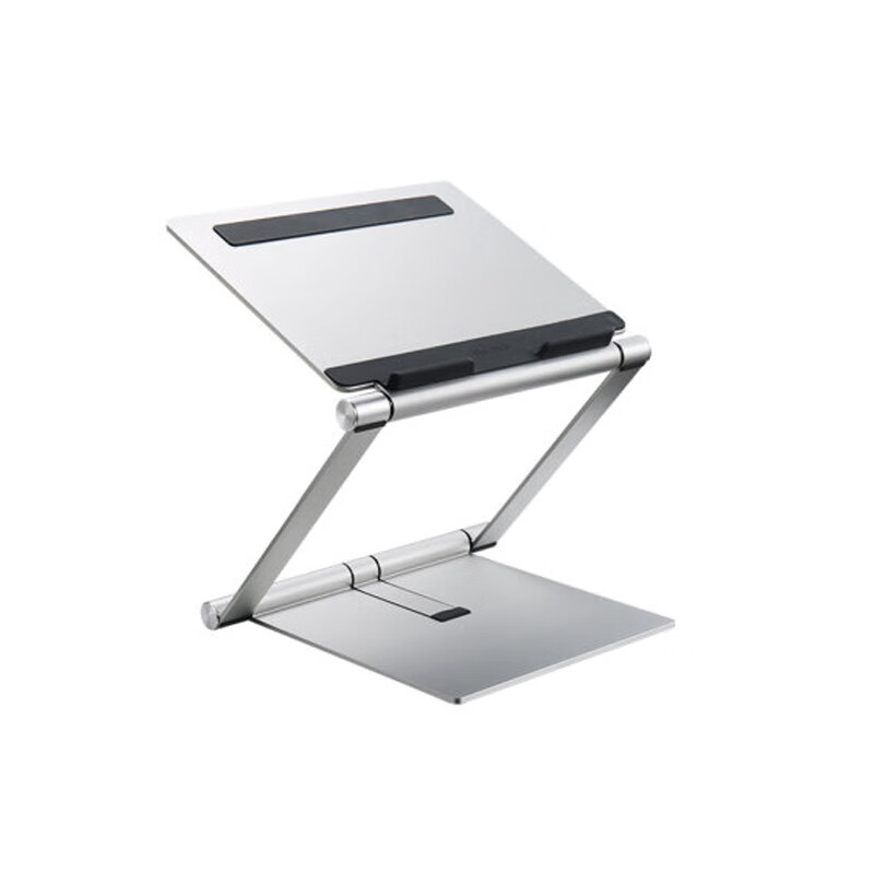 绿巨能 无极升降散热器