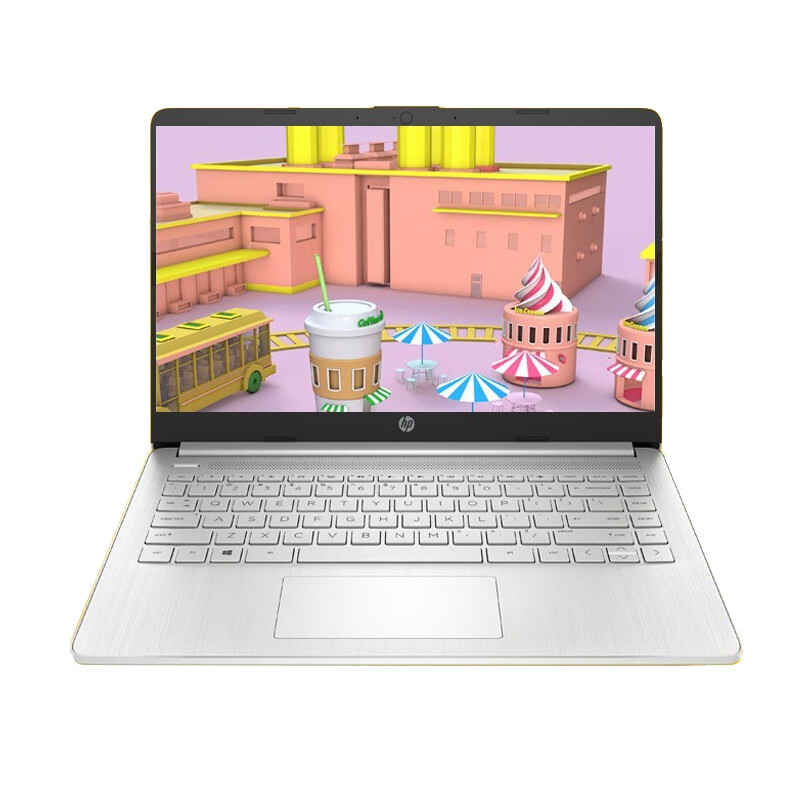 惠普 独立显卡 笔记本