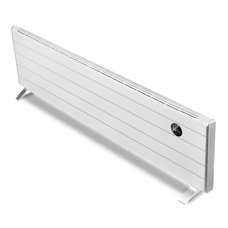 Mros节能超薄取暖器