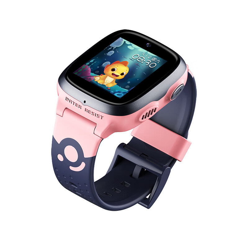 360 防水性能 手表