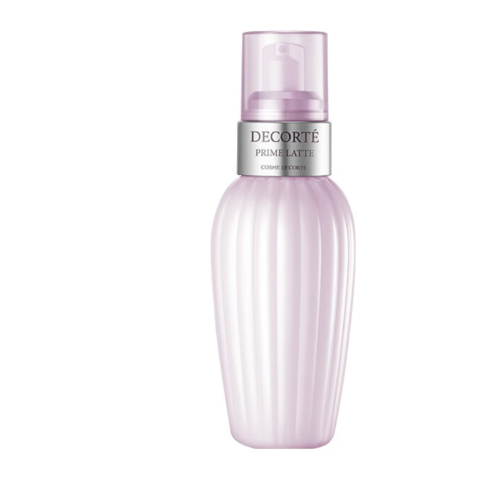 黛珂 牛油果 乳液