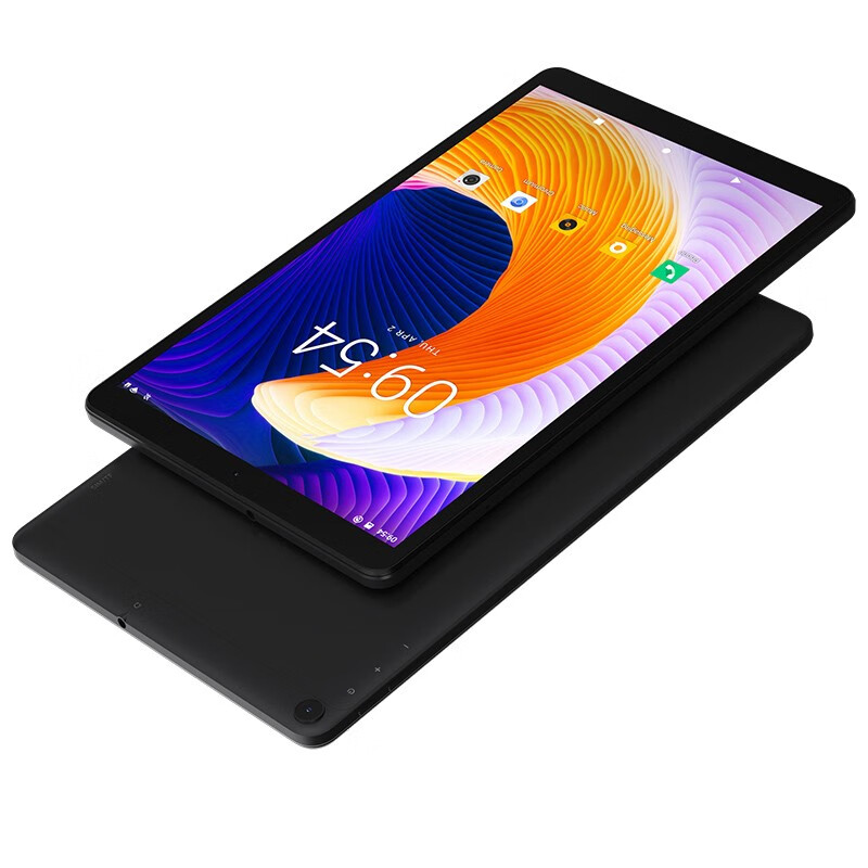 酷比魔方 高屏占比平板电脑