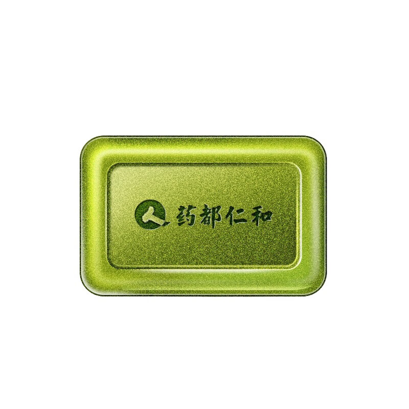 仁和 祛痘除螨皂