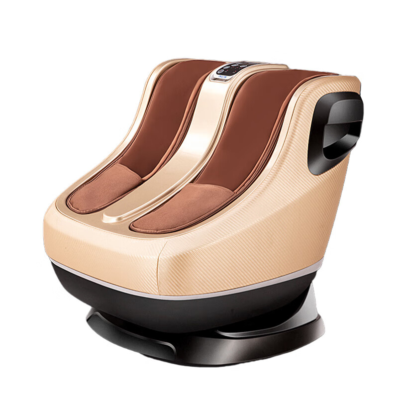 荣泰 温感热敷足疗机