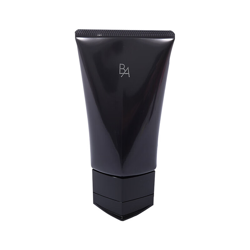 POLA 保湿 洗面奶