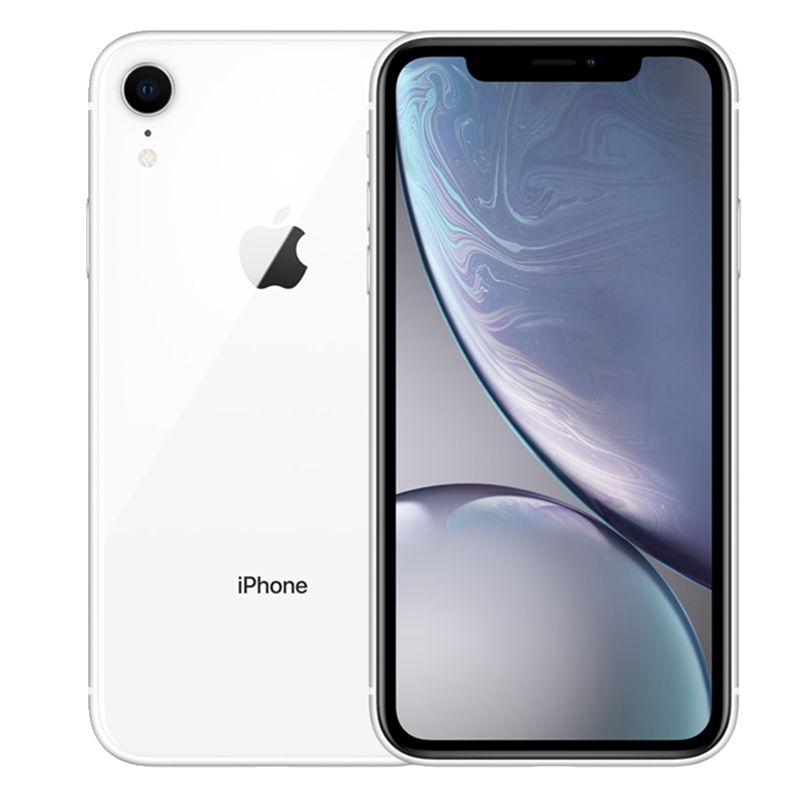 Apple 视网膜显示屏 手机