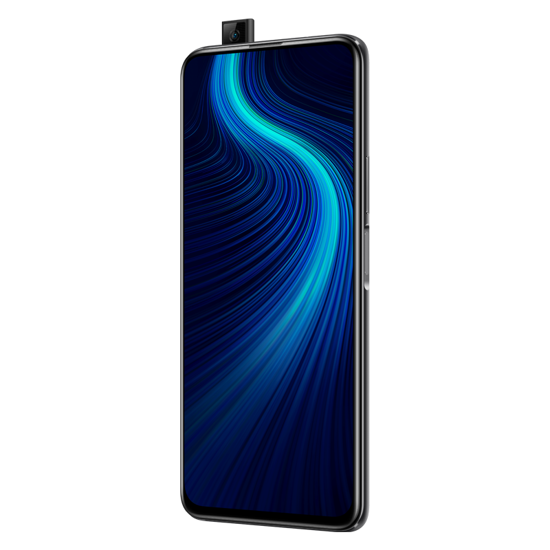 荣耀 电子书模式 手机