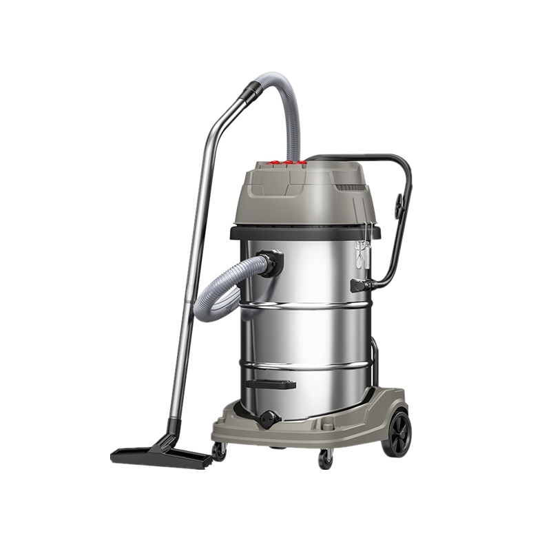 志高 大功率大吸力吸尘器