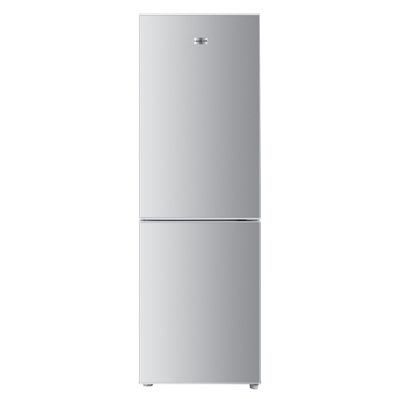 统帅 双倍制冷冰箱