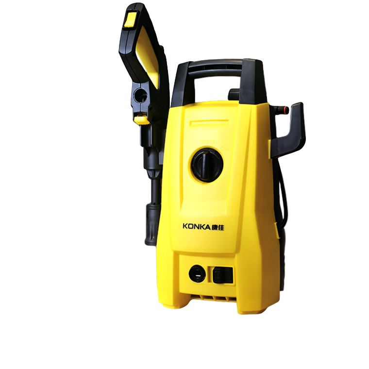 康佳 多功能洗车机